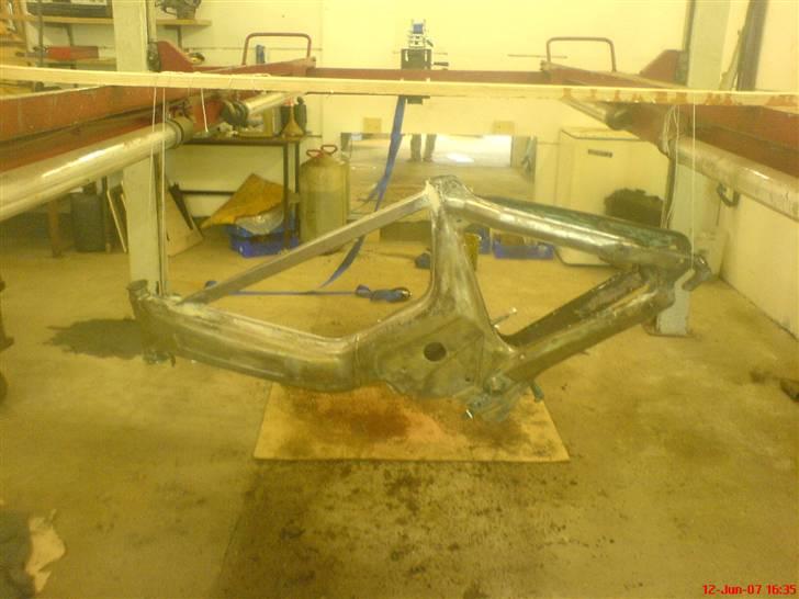 Puch Maxi P billede 17