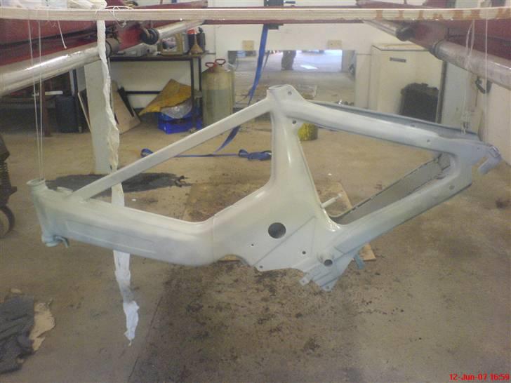 Puch Maxi P billede 18