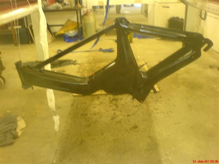 Puch Maxi P billede 19