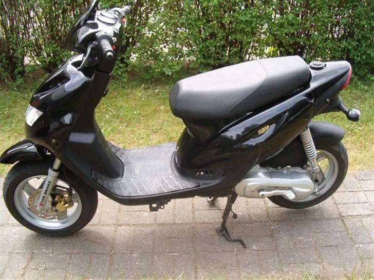 CPI popcorn billede 2