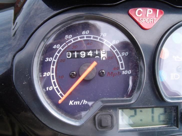 CPI popcorn billede 3