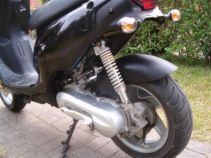 CPI popcorn billede 4