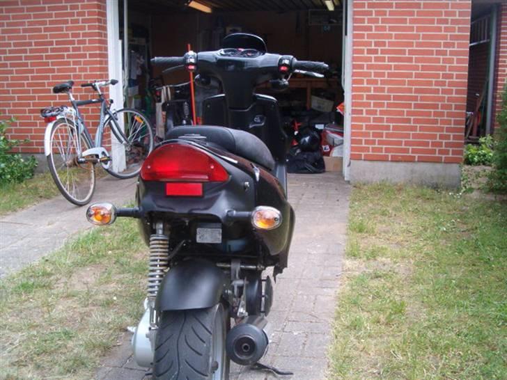 CPI popcorn billede 5