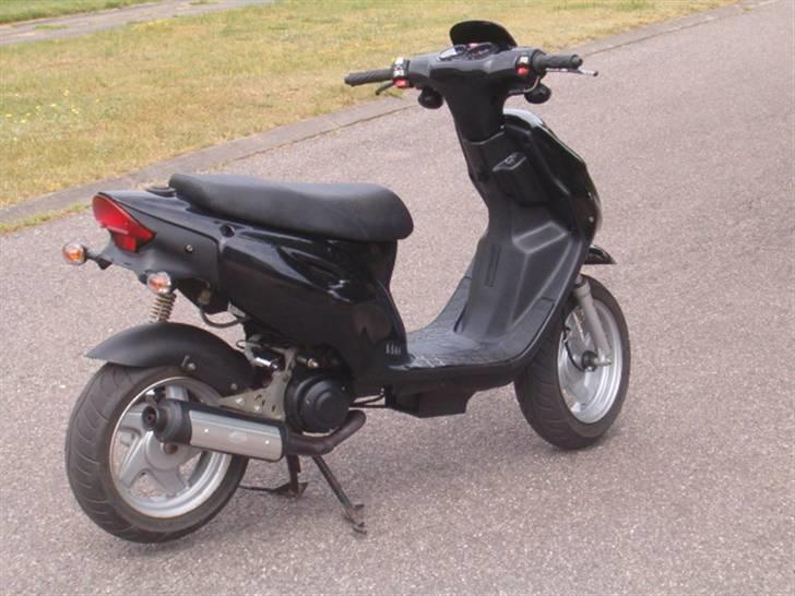 CPI popcorn billede 6