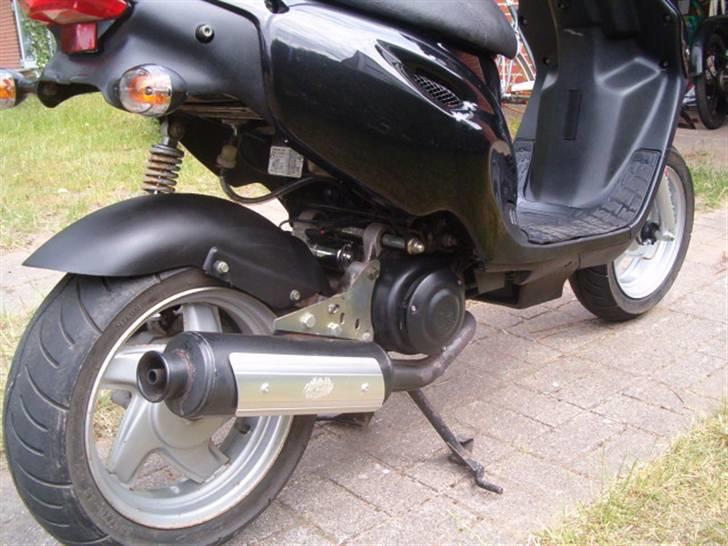 CPI popcorn billede 7