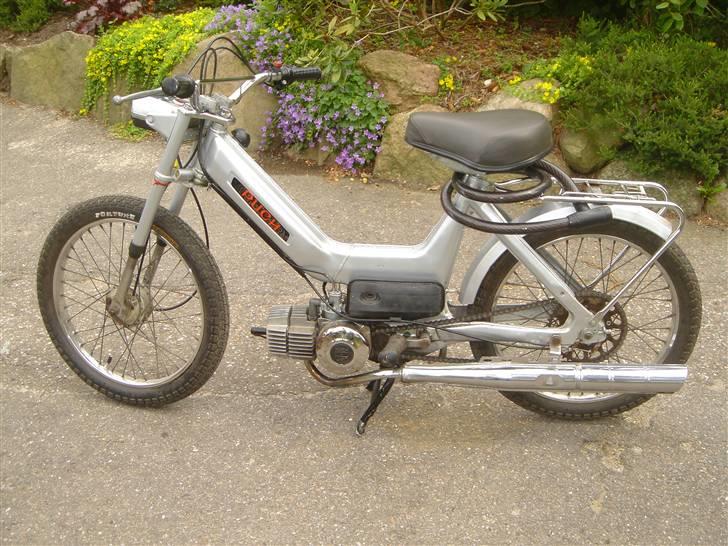 Puch maxi billede 1