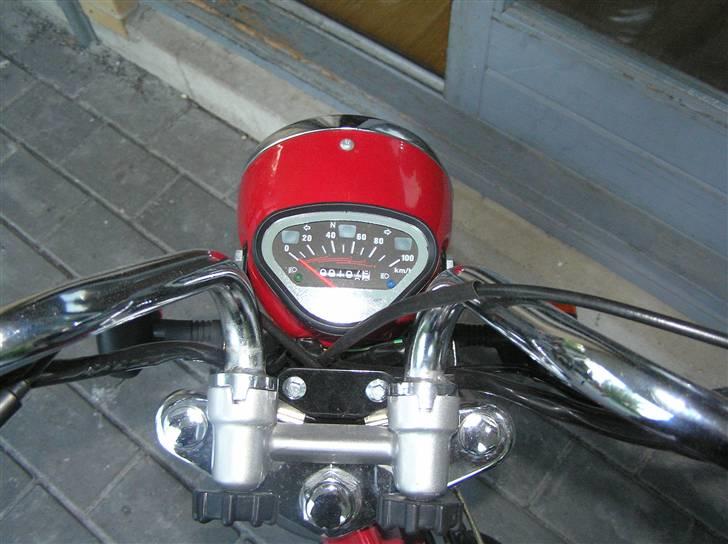 Skyteam dax  billede 5