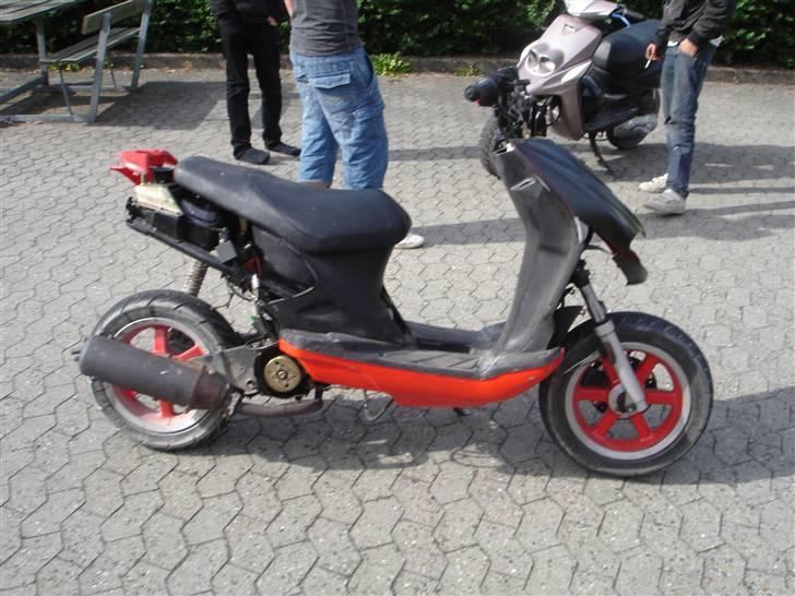 CPI (SOLGT) billede 13