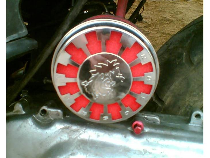 {{currentPhoto.altText}} billede {{currentPhoto.number}}