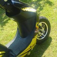 Giantco sport nye billeder 