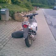 CPI Popcorn   PROJEKT