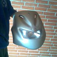 CPI Popcorn   PROJEKT