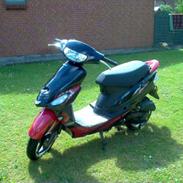 Giantco Sprint Sport