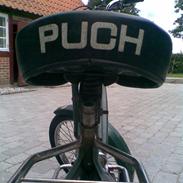 Puch Maxi K - Solgt