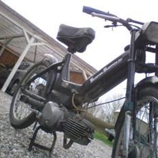 Puch maxi k ''SOLGT''