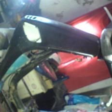 Piaggio zip gl / GONE FOREVER/