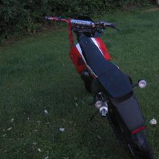Gilera Smt - Solgt. Skriv v. Jog