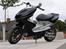 Yamaha aerox LC DD ¤GONE¤