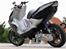 Yamaha aerox LC DD ¤GONE¤