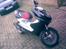 Yamaha aerox LC DD ¤GONE¤