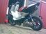 Yamaha aerox LC DD ¤GONE¤