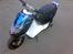 Aprilia Sonic AC