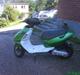 Aprilia §¨¨** Sonic ** ¨¨§