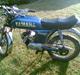 Yamaha fs 1 4 gear