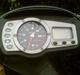 Gilera runner LC DD *byttet*