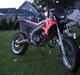 Gilera Smt - Solgt. Skriv v. Jog