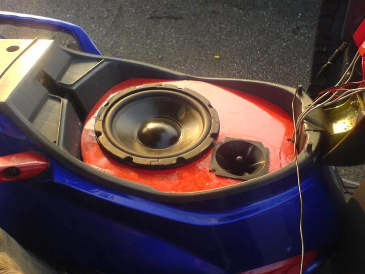 PGO DR. big (smadret) billede 11