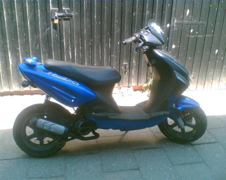 CPI Hussar - fra siden billede 2