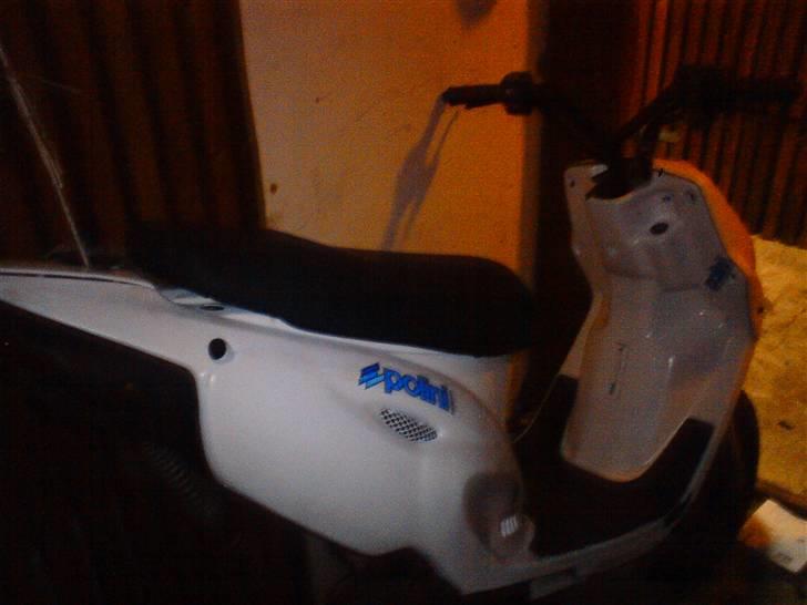 CPI SOLGT billede 19