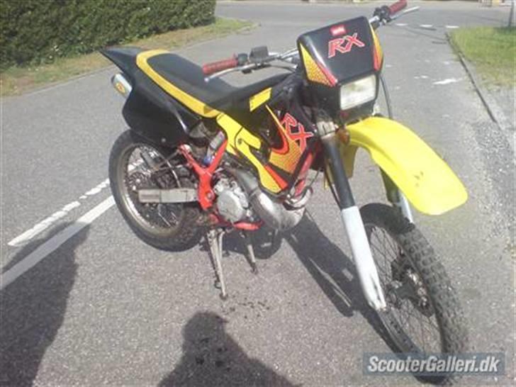 CPI SOLGT billede 20