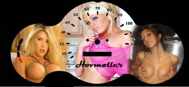 Aprilia sonic Red Angel   billede 15