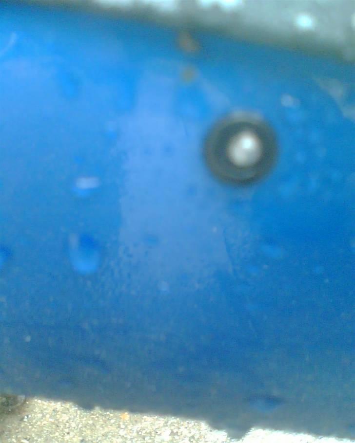 CPI Hussar - Dioder billede 10