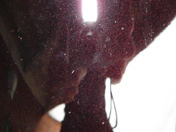 PGO Pmx Sport  ( SMADRET ) billede 2