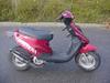 PGO -=HoT 50=-
