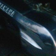 Yamaha Jog Fine Selection