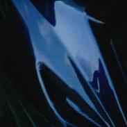 Yamaha Jog Fine Selection