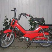 Puch P1 (SOLGT)