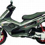 Gilera runner ac.---.SP.50.