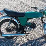 Puch Grand prix (Solgt)
