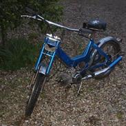 Puch Maxi K [SOLGT]