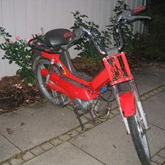 Puch P1 (SOLGT)