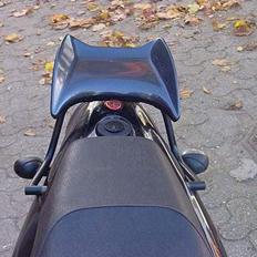 CPI popcorn solgt 7000 kr