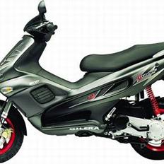 Gilera runner ac.---.SP.50.