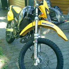 Derbi Bultaco Lobito