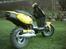 PGO Pmx Sport