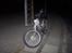 Puch Maxi